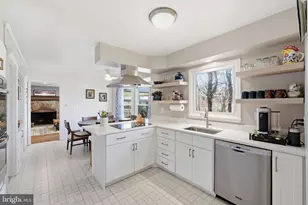 4205 Norbeck Rd, Rockville, MD 20853 - Photo 7