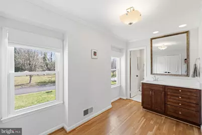 4205 Norbeck Road, Rockville, MD 20853 - Photo 19