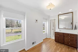 4205 Norbeck Rd, Rockville, MD 20853 - Photo 19