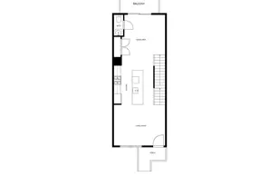 20354 Stol Run, Germantown, MD 20874 - Photo 33