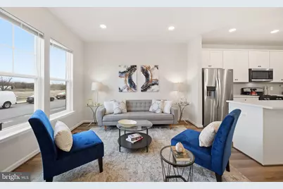 20354 Stol Run, Germantown, MD 20874 - Photo 5