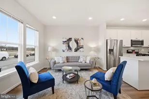 20354 Stol Run, Germantown, MD 20874 - Photo 5