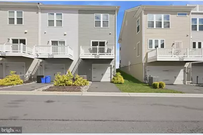 20354 Stol Run, Germantown, MD 20874 - Photo 31