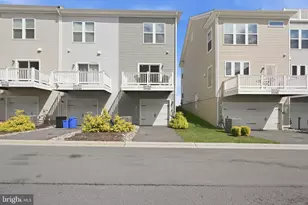 20354 Stol Run, Germantown, MD 20874 - Photo 31