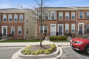 20354 Stol Run, Germantown, MD 20874 - Photo 1