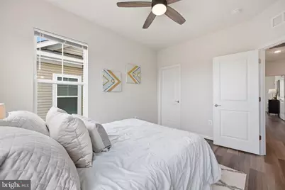 20354 Stol Run, Germantown, MD 20874 - Photo 21