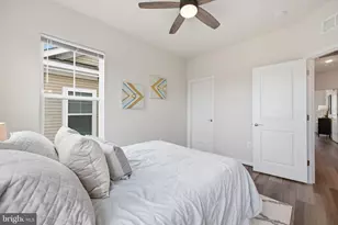 20354 Stol Run, Germantown, MD 20874 - Photo 21