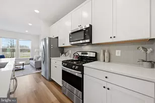 20354 Stol Run, Germantown, MD 20874 - Photo 7