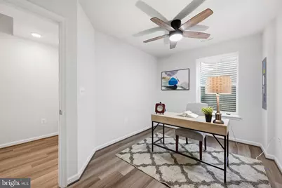 20354 Stol Run, Germantown, MD 20874 - Photo 25