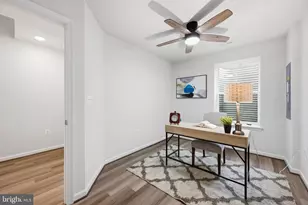 20354 Stol Run, Germantown, MD 20874 - Photo 25