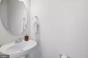 20354 Stol Run, Germantown, MD 20874 - Photo 13