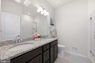 20354 Stol Run, Germantown, MD 20874 - Photo 17
