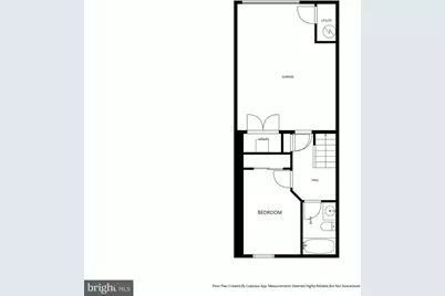 20354 Stol Run, Germantown, MD 20874 - Photo 35