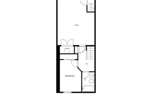 20354 Stol Run, Germantown, MD 20874 - Photo 35