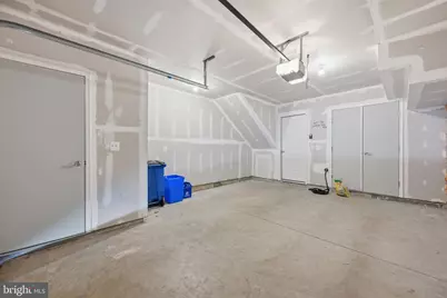 20354 Stol Run, Germantown, MD 20874 - Photo 29