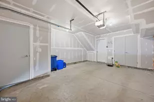 20354 Stol Run, Germantown, MD 20874 - Photo 29