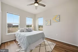 20354 Stol Run, Germantown, MD 20874 - Photo 19