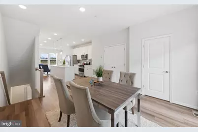 20354 Stol Run, Germantown, MD 20874 - Photo 11