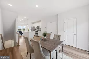 20354 Stol Run, Germantown, MD 20874 - Photo 11