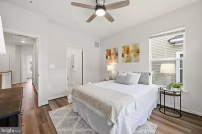 20354 Stol Run, Germantown, MD 20874 - Photo 15