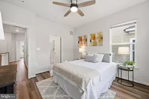 20354 Stol Run, Germantown, MD 20874 - Photo 15