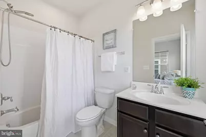 20354 Stol Run, Germantown, MD 20874 - Photo 23