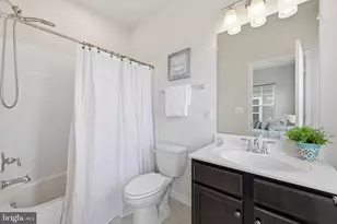 20354 Stol Run, Germantown, MD 20874 - Photo 23