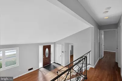 3505 Kayson Street, Silver Spring, MD 20906 - Photo 3