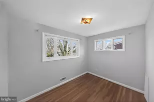 3505 Kayson St, Silver Spring, MD 20906 - Photo 13