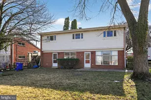 3505 Kayson St, Silver Spring, MD 20906 - Photo 29
