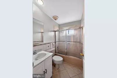 3505 Kayson Street, Silver Spring, MD 20906 - Photo 9