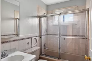 3505 Kayson St, Silver Spring, MD 20906 - Photo 9