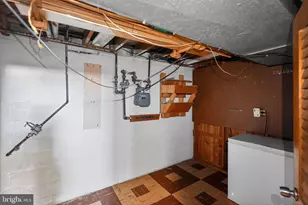 3505 Kayson St, Silver Spring, MD 20906 - Photo 25