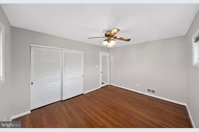 3505 Kayson Street, Silver Spring, MD 20906 - Photo 11