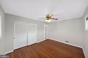 3505 Kayson St, Silver Spring, MD 20906 - Photo 11