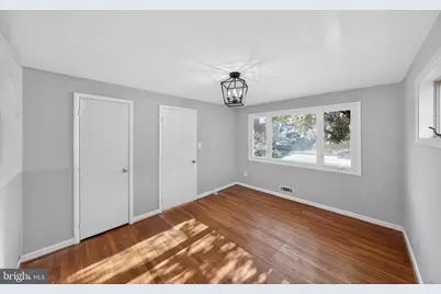 3505 Kayson Street, Silver Spring, MD 20906 - Photo 5