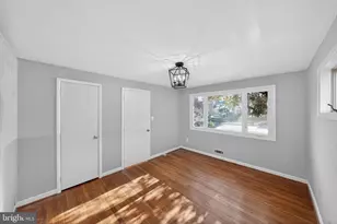 3505 Kayson St, Silver Spring, MD 20906 - Photo 5