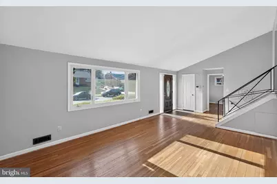 3505 Kayson Street, Silver Spring, MD 20906 - Photo 7