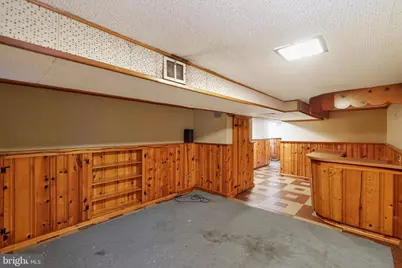 3505 Kayson Street, Silver Spring, MD 20906 - Photo 27