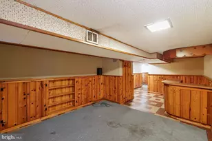 3505 Kayson St, Silver Spring, MD 20906 - Photo 27