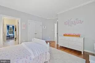 415 Greenebaum Ln, Gaithersburg, MD 20878 - Photo 47