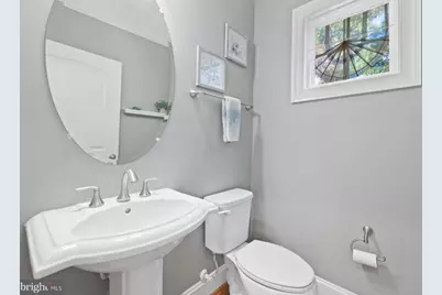 415 Greenebaum Lane, Gaithersburg, MD 20878 - Photo 17