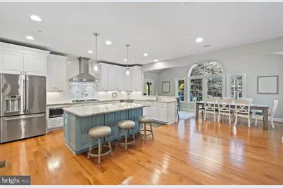 415 Greenebaum Lane, Gaithersburg, MD 20878 - Photo 27