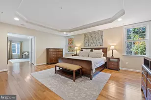 415 Greenebaum Ln, Gaithersburg, MD 20878 - Photo 53