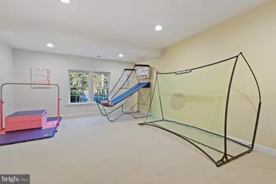 415 Greenebaum Lane, Gaithersburg, MD 20878 - Photo 67