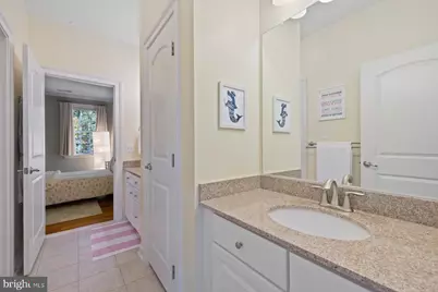 415 Greenebaum Lane, Gaithersburg, MD 20878 - Photo 43