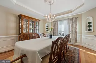 415 Greenebaum Ln, Gaithersburg, MD 20878 - Photo 35