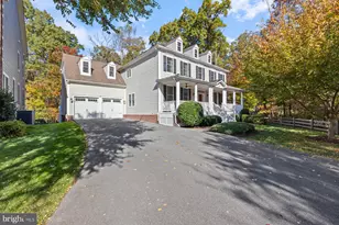 415 Greenebaum Ln, Gaithersburg, MD 20878 - Photo 9