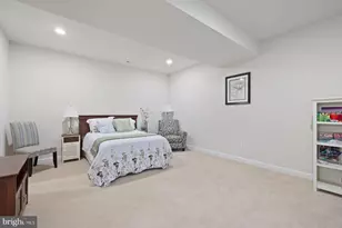 415 Greenebaum Ln, Gaithersburg, MD 20878 - Photo 69