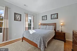 415 Greenebaum Ln, Gaithersburg, MD 20878 - Photo 49